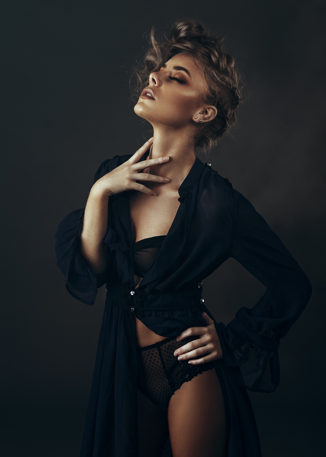 Carina Ibsen070025,1