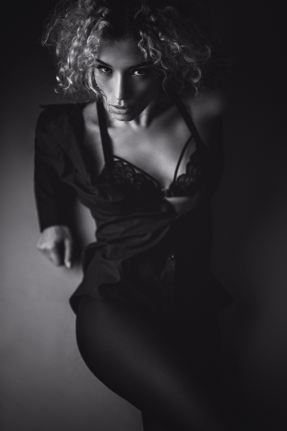 Dana Myrvig010384,21