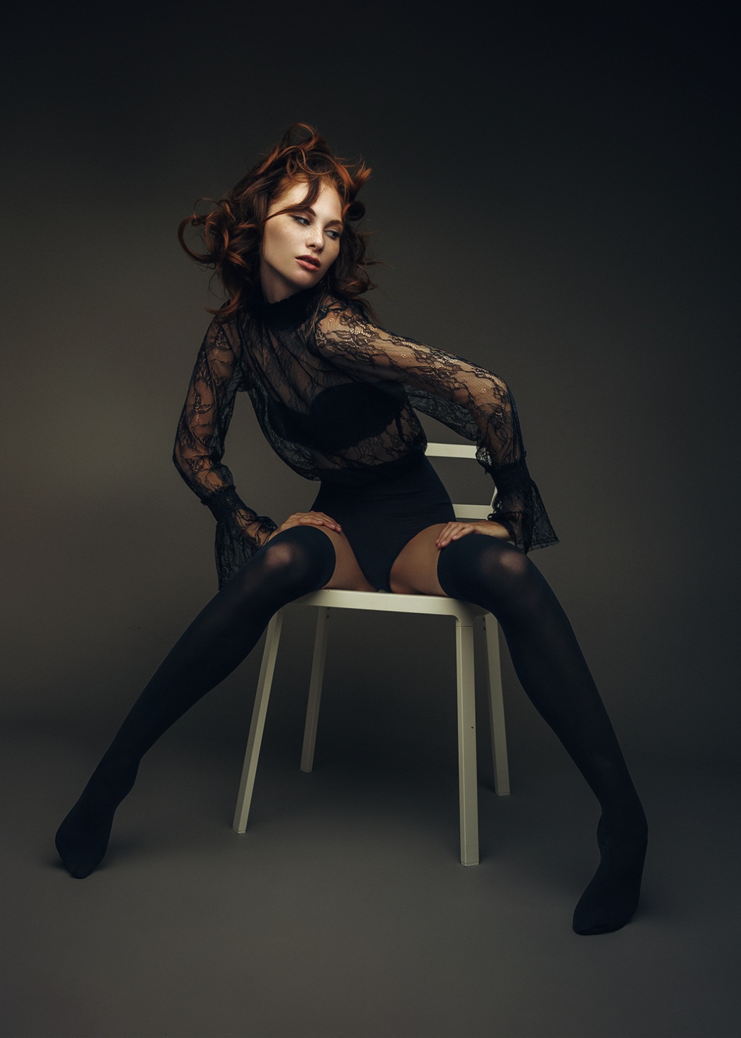 Dinah Amilia010718,1