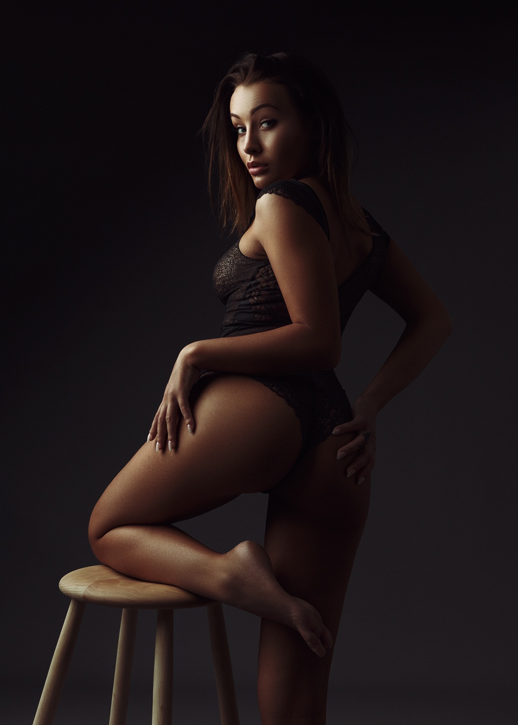 Patricia Amila040135