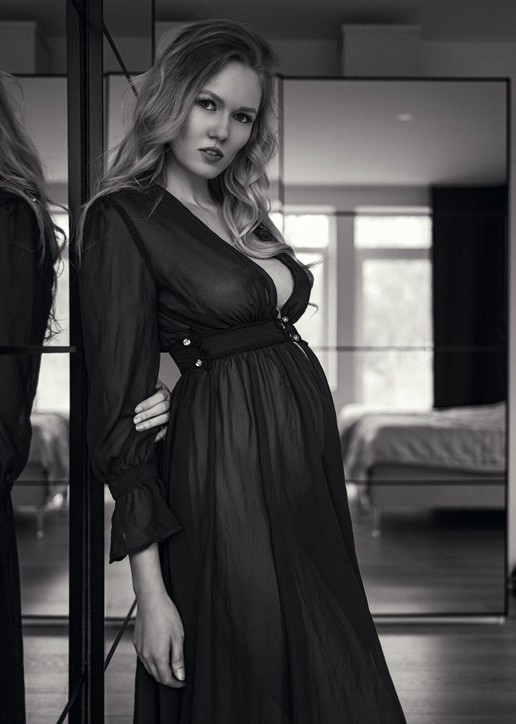 Malene Lausten050504,20