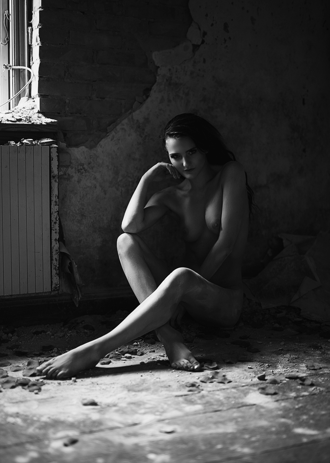 Camilla Marie Christensen030074,2