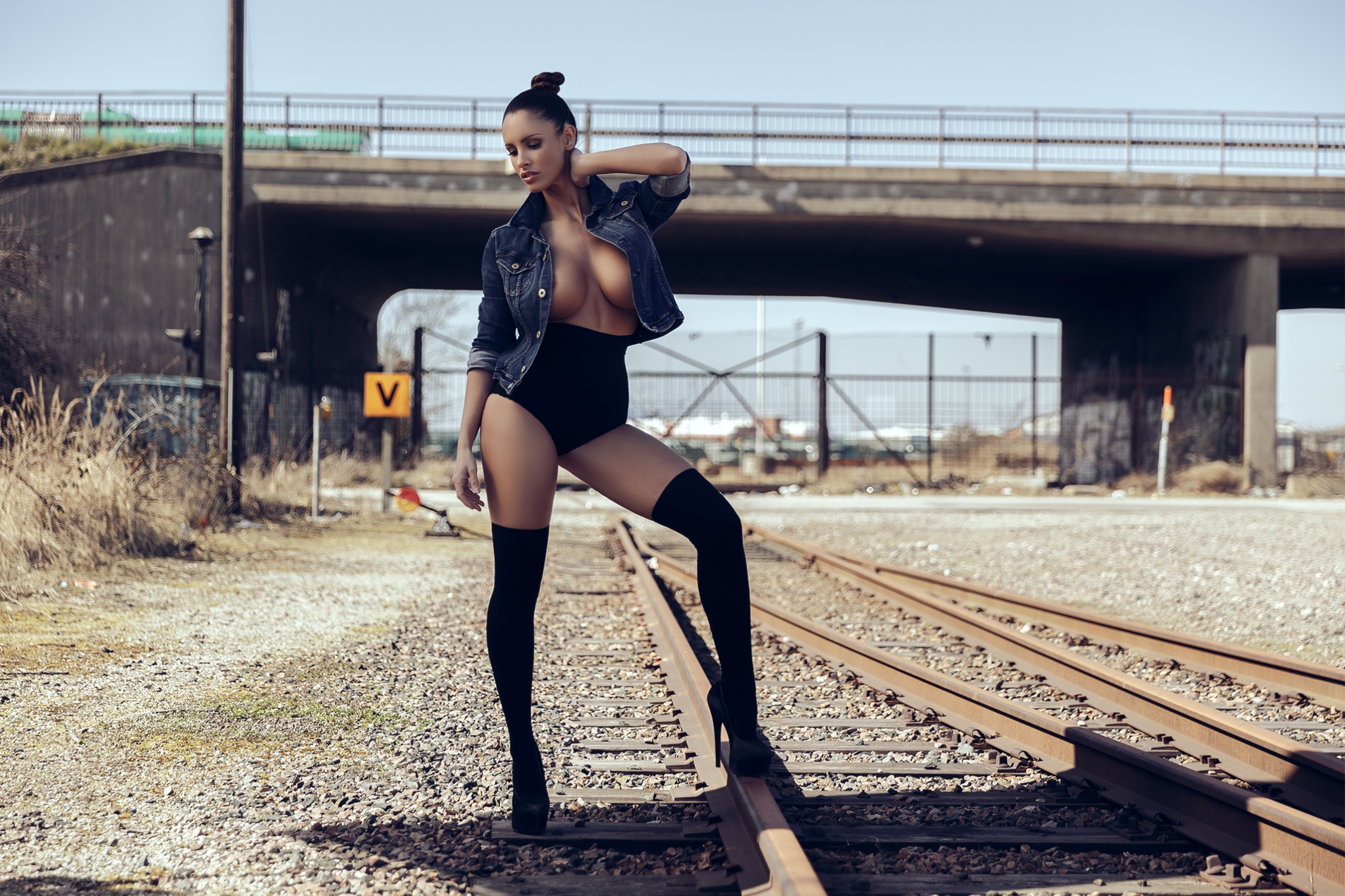 Lucia Javorčeková010004